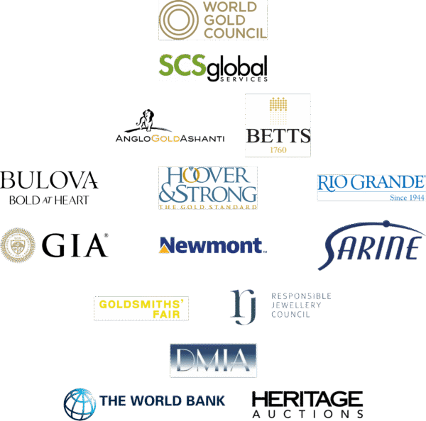 2025 Gold + OPS logoblock 16 Jul 2025_1