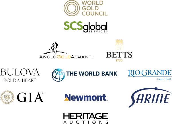 2025 Gold + OPS logoblock 17 Jun 2025_2