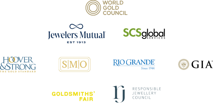 2026 Gold + OPS logoblock 9 June