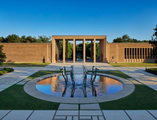 IAC’s 25th Annual Arts & Crafts Conference