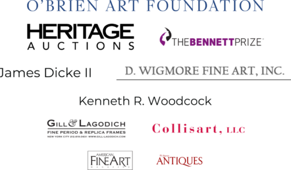 Am Art 2025 logoblock 300 dpi 27-Mar_1 logoblock