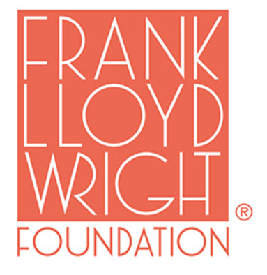 FLW Foundation logo