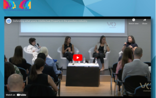 Jewellery Industry Voices