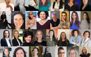 women-of-the-gold-and-diamond conference