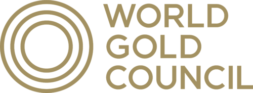 WGC logo